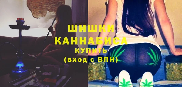 тгк Баксан