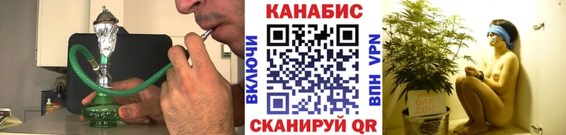 где купить   Завитинск  Бошки Шишки OG Kush 